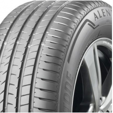 Bridgestone Alenza 001 295/35R21 107Y